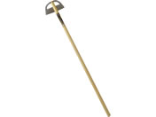 TAKAGI �e�� �X�e�����X���� 210mm �|�t 1200mm��