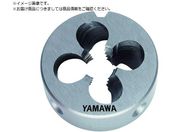 }/XpCnCX_CX SP-D P1 M6X1 20a SP-D-P1-M6X1-20