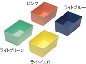 �T�J�Z/�A���v���P�[�X(W86�~D136�~H68mm)���C�g�u���[/62-0853-36