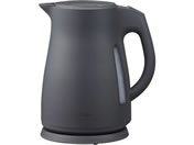 G)�^�C�K-/�d�C�P�g�� �����P�g�� �X�S�y 1.5L �I�t�u���b�N/PCT-A150KO