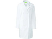 KAZEN WLD/���f�B�[�X�f�@�� W�^ �n�[�t�� S �z���C�g/REP215-10