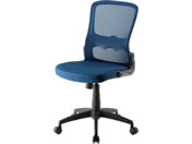 �T�����T�v���C ���b�V���`�F�A �u���[ SNC-NET27BL