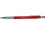 tGL/FKV[vyV 2.0mm  SPF20-RE