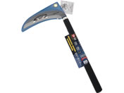 TAKAGI/�e�� �N���}�b�N�X ���� �Аn 180mm ���{�� �n�����T�[�r�X�t