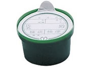 �G���A�C�P�~�J��/�P���^���e�펆(�t�^������)���ցE��႗e�� 10-2945-0202 �� 100�R�C��