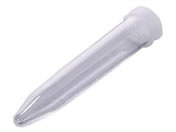 �G���A�C�P�~�J��/�X�s�b�cMA�l�W(���ŋ�)10-2886-10 7446(50�RX20�t�N��)10CC