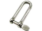 {/XeX OlWVbN 32mm8mm SPL-4