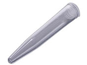 �G���A�C�P�~�J�� �X�s�b�cPS����(���ŋ�)10-2886-03 7420(50�RX20�t�N��)10CC