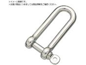 {/XeX OlWVbN 64mm16mm SPL-8