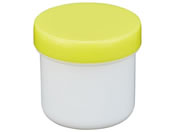 �G���A�C�P�~�J��/�v����N-4��(���ŋ�)����� ��p�� 23-6687-2204 �L���b�v:�� 39CC(10�R�C��)