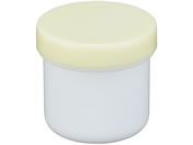 �G���A�C�P�~�J��/�v����N-4��(���ŋ�)����� ��p�� 23-6687-2207 �L���b�v:�N���[�� 39CC(10�R�C��)