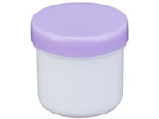 �G���A�C�P�~�J��/�v����N-4��(���ŋ�)����� ��p�� 23-6687-2209 �L���b�v:�t�W 39CC(10�R�C��)