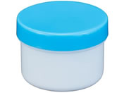 �G���A�C�P�~�J��/�v����N-5��(���ŋ�)����� ��p�� 23-6687-2301 �L���b�v:�� 65CC(10�R�C��)