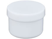 �G���A�C�P�~�J��/�v����N-5��(���ŋ�)����� ��p�� 23-6687-2302 �L���b�v:�� 65CC(10�R�C��)