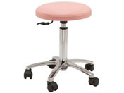 �t�B�t�e�B�E���B�W���i���[/�X�^�C���b�V���X�c�[��(�s���N)/62-0860-53