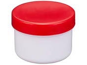 �G���A�C�P�~�J��/�v����N-5��(���ŋ�)����� ��p�� 23-6687-2305 �L���b�v:�� 65CC(10�R�C��)