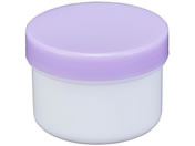 �G���A�C�P�~�J��/�v����N-5��(���ŋ�)����� ��p�� 23-6687-2309 �L���b�v:�t�W 65CC(10�R�C��)