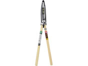 TAKAGI/�e���~�|�T �ΑŒb���|�t ������ �V�m�M180mm