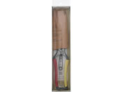 TAKAGI/�� �Ў芠���� ���n���n 270mm