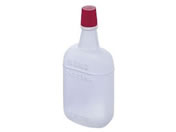 �G���A�C�P�~�J��/���A�X�|�C�g 10cc(�L���b�v��)10-2960-00 10CC(50�R�C��)