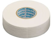 D&M �R�b�g���e�[�v 19mm�~12m 1�P�[�X(12��) 62-0870-92