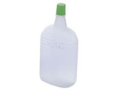 �G���A�C�P�~�J��/���A�X�|�C�g 20cc(�L���b�v��)10-2960-01 20CC(100�R�C��)