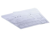 �G���A�C�P�~�J�� ���A�� 10-2960-05 100�}�C�C��