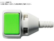  L[uJv葤tTCYa6`[u 65155 SPC-06SH-GRN POM NBR