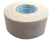 D&M �G���X�`�b�N�e�[�v 25mm�~4m 12�� 62-0871-02