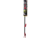 TAKAGI �ȗ� ���}���� ����^�C�v �A���r���^ 1.3m�`2.0m
