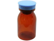 �G���A�C�P�~�J��/�U��r(PC��)�� ����r 08-2960-0601 �L���b�v:�� 500CC