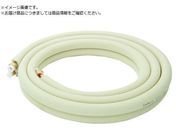 因幡電工/フレア配管セット SPH-235-C
