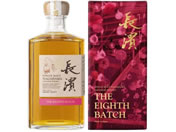 ���_�Q���r�[�� �V���O�������g���_ �U�E�G�C�g �o�b�` 500mL