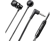 �T�����T�v���C/4�ɃC���z���}�C�N ���ʃX�C�b�`�t�� �u���b�N/MM-HS711BK