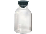 �G���A�C�P�~�J��/�U��r(PC��)���� ����r 08-2960-0304 �L���b�v:�� 500CC