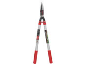 TAKAGI/�L�k�� �A���~�� ������ �S�| ���͌^/TSK-03K