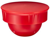 �G���A�C�P�~�J��/�U��r�p�L���b�v ����r 08-2960-1303 �L���b�v:�� 3991