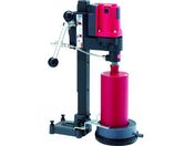 Hakken _ChRAh SPJ-123C SPJ-123C