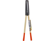 TAKAGI/�e�� �ؕ������� ���n�d�グ 180mm