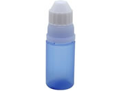 �G���A�C�P�~�J��/�_�H�e��X�g�b�p�[1��(���ŋ�)�_�H�{�g�� 08-3040-0111 �{��:�R�o���g �L���b�v:�� 5CC(100�|���C��)