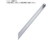 sIj[ Uh~SPEۃv15W SPGL15W