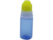 �G���A�C�P�~�J��/�_�H�e��X�g�b�p�[1��(���ŋ�)�_�H�{�g�� 08-3040-0113 �{��:�R�o���g �L���b�v:�� 5CC(100�|���C��)