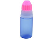 �G���A�C�P�~�J��/�_�H�e��X�g�b�p�[1��(���ŋ�)�_�H�{�g�� 08-3040-0116 �{��:�R�o���g �L���b�v:�s���N 5CC(100�|���C��)