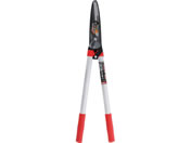 TAKAGI/�A���~�p�C�v�� ���ē��� �y�ʊ����� �� 165mm