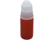 �G���A�C�P�~�J��/�_�H�e��X�g�b�p�[1��(���ŋ�)�_�H�{�g�� 08-3040-0120 �{��:�� �L���b�v:�� 5CC(100�|���C��)