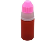 �G���A�C�P�~�J��/�_�H�e��X�g�b�p�[1��(���ŋ�)�_�H�{�g�� 08-3040-0125 �{��:�� �L���b�v:�s���N 5CC(100�|���C��)