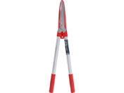TAKAGI/�A���~�p�C�v�� �X�e�����X �y�ʊ����� �� 165mm