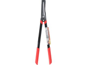 TAKAGI �p�C�v�������� 150mm
