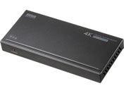 �T�����T�v���C/HDMI�G�N�X�e���_�[ 4K�Ή� ��M�@/VGA-EXHDPOCR