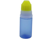 �G���A�C�P�~�J��/�_�H�e��X�g�b�p�[1��(�ŋۍ�)�_�H�{�g�� 08-3040-0413 �{��:�R�o���g �L���b�v:�� 5CC(25�z��X10�t�N���C��)